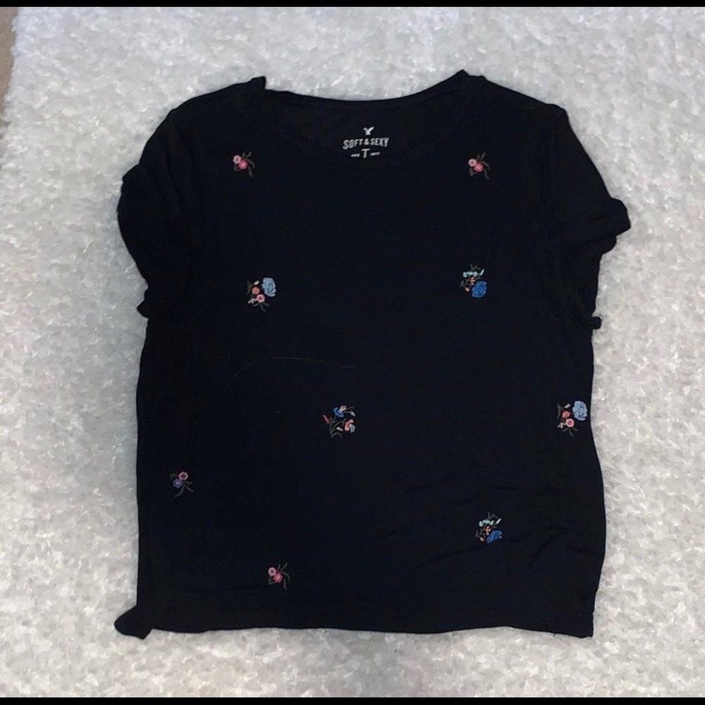 American Eagle T-shirt